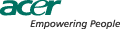 acer