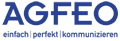 AGFEO