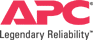 APC