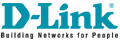 D-Link