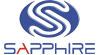 Sapphire