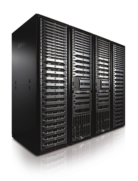 ServerDell