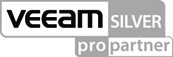 Veeeam
