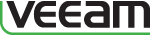 Veeam