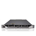 Beschreibung: Rack Servers