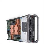 Beschreibung: Blade Servers