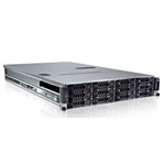 Beschreibung: PowerEdge C