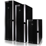 Beschreibung: Rack Infrastructure